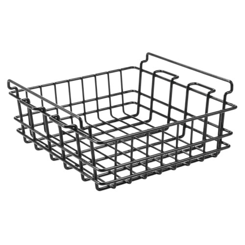 PartzBiz HD: 4407855-Pelican Dry Rack Basket for 80 Quart Coolers | 80-WB PartzBiz HD: 4407855-Pelican Dry Rack Basket for 80 Quart Coolers | 80-WB
