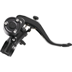 PartzBiz HD PM0062-2936-SMB - Performance Machine Radial Hydraulic Clutch & Brake Master Cylinders 1" Mount PartzBiz HD PM0062-2936-SMB - Performance Machine Radial Hydraulic Clutch & Brake Master Cylinders 1" Mount