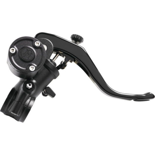PartzBiz HD: 4407821-Performance Machine Radial Hydraulic Clutch & Brake Master Cylinders 1" Mount PartzBiz HD: 4407821-Performance Machine Radial Hydraulic Clutch & Brake Master Cylinders 1" Mount