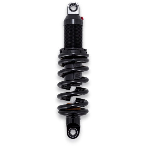 PartzBiz HD: 4407712-Performance Machine 465 Series Monoshock ช่วงล่างหลัง Indian FTR 1200S 19-20 PartzBiz HD: 4407712-Performance Machine 465 Series Monoshock ช่วงล่างหลัง Indian FTR 1200S 19-20