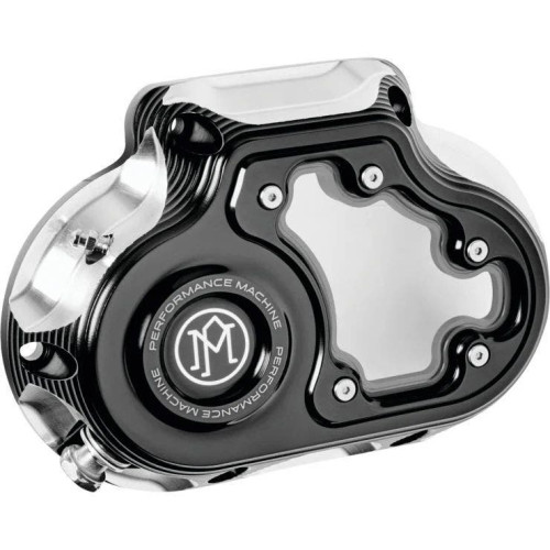 PartzBiz HD: 4407678-Performance Machine Black Cut Vision Series คลัชทาส Assy Harley M8 17-20 PartzBiz HD: 4407678-Performance Machine Black Cut Vision Series คลัชทาส Assy Harley M8 17-20
