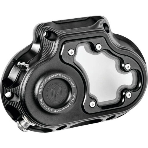 PartzBiz HD: 4407628-Performance Machine Black Ops Vision Series คลัชทาส Assy Harley M8 17-20 PartzBiz HD: 4407628-Performance Machine Black Ops Vision Series คลัชทาส Assy Harley M8 17-20