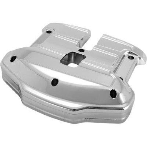 PartzBiz HD: 4407574-EPC Great Price. Free Shipping. Performance Machine Chrome Scallop Rocker Box Cover Harley FL M8 17-Up PartzBiz HD: 4407574-EPC Great Price. Free Shipping. Performance Machine Chrome Scallop Rocker Box Cover Harley FL M8 17-Up