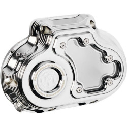 PartzBiz HD PM0177-2080M-CH - Performance Machine Chrome Vision Series Clutch Slave Assy Harley M8 17-20 PartzBiz HD PM0177-2080M-CH - Performance Machine Chrome Vision Series Clutch Slave Assy Harley M8 17-20