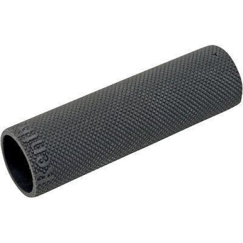 PartzBiz HD: 4407557-PM Contour RSD Tracker Renthal หุ้มยางจับยึดทดแทน Harley 84-18