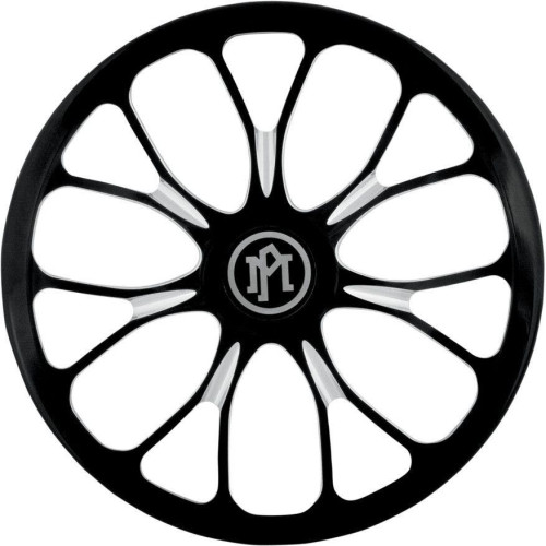 PartzBiz HD: 4407494-Performance Machine Heathen Paramount Contrast Cut Super Gas เครื่องฟอกอากาศ | 0206-2010HEA-BM PartzBiz HD: 4407494-Performance Machine Heathen Paramount Contrast Cut Super Gas เครื่องฟอกอากาศ | 0206-2010HEA-BM