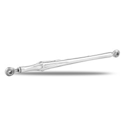 PartzBiz HD PM0034-0058DRV-CH - Performance Machine PM Drive Chrome Shift Linkage Rod Harley 86-19 0034-0058DRV-CH PartzBiz HD PM0034-0058DRV-CH - Performance Machine PM Drive Chrome Shift Linkage Rod Harley 86-19 0034-0058DRV-CH