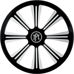 PartzBiz HD PM0206-2010RIV-BM - Performance Machine PM Riviera Black Contrast Super Gas เครื่องฟอกอากาศ ใส่เท่านั้น | 0206-2010RIV-BM PartzBiz HD PM0206-2010RIV-BM - Performance Machine PM Riviera Black Contrast Super Gas เครื่องฟอกอากาศ ใส่เท่านั้น | 0206-2010RIV-BM