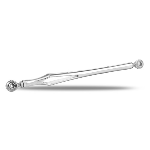 PartzBiz HD: 4407277-Performance Machine PM Super Light Chrome Shift Linkage Rod Harley 86-15 | Performance Machine PartzBiz HD: 4407277-Performance Machine PM Super Light Chrome Shift Linkage Rod Harley 86-15 | Performance Machine
