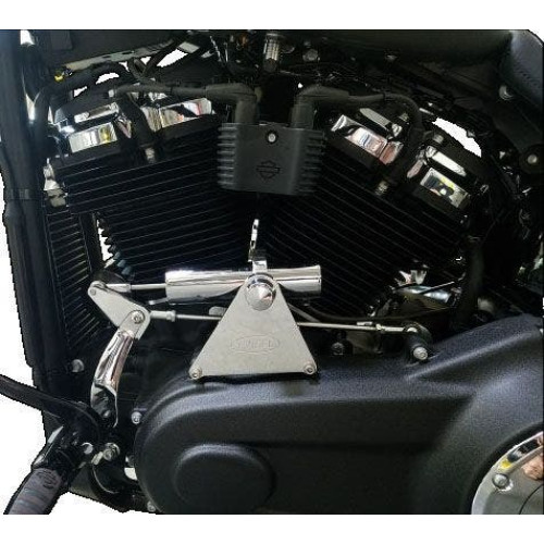 PartzBiz HD: 4407161-Pingel 77707 ชุดเปลี่ยนเกียร์ไฟฟ้าแบบง่าย 18-19 Harley FLFB FXBR FLHCS 1601-0514 16010514 PartzBiz HD: 4407161-Pingel 77707 ชุดเปลี่ยนเกียร์ไฟฟ้าแบบง่าย 18-19 Harley FLFB FXBR FLHCS 1601-0514 16010514