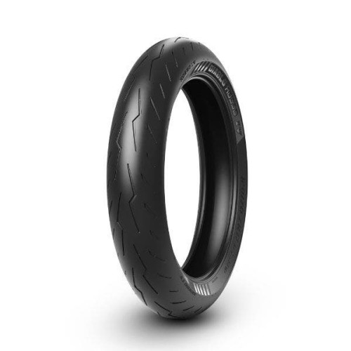 PartzBiz HD: 4407108-Pirelli Diablo Rosso IV 120/70ZR17 58W ยางหน้า Radial BlackWall 3978600 PartzBiz HD: 4407108-Pirelli Diablo Rosso IV 120/70ZR17 58W ยางหน้า Radial BlackWall 3978600