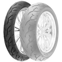 PartzBiz HD DS03050193 - Pirelli NIght Dragon Front 90/90-21 | 1815300 PartzBiz HD DS03050193 - Pirelli NIght Dragon Front 90/90-21 | 1815300