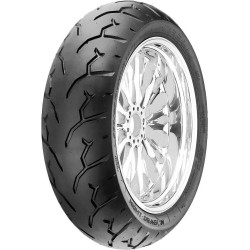 PartzBiz HD DS03020253 - Pirelli NIght Dragon Rear 240/40R18 | 1862300 PartzBiz HD DS03020253 - Pirelli NIght Dragon Rear 240/40R18 | 1862300