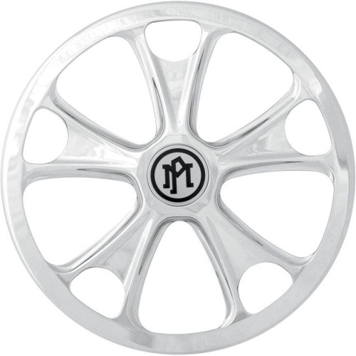 PartzBiz HD: 4407091-Performance Machine PM Gatlin Gasser Luxe Chrome Super Gas เครื่องฟอกอากาศ | 0206-2010GAT-CH PartzBiz HD: 4407091-Performance Machine PM Gatlin Gasser Luxe Chrome Super Gas เครื่องฟอกอากาศ | 0206-2010GAT-CH