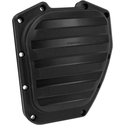 PartzBiz HD: 4407050-Performance Machine Black Ops Drive Timing Cover Harley Twin Cam 01-15 | 0177-2036-SMB PartzBiz HD: 4407050-Performance Machine Black Ops Drive Timing Cover Harley Twin Cam 01-15 | 0177-2036-SMB