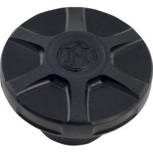 PartzBiz HD: 4407008-PM Custom Gas Fuel Caps Array Black Ops for Harley L96-23 Big Twin; L96-22 XL | 0210-2071ARYSMB PartzBiz HD: 4407008-PM Custom Gas Fuel Caps Array Black Ops for Harley L96-23 Big Twin; L96-22 XL | 0210-2071ARYSMB
