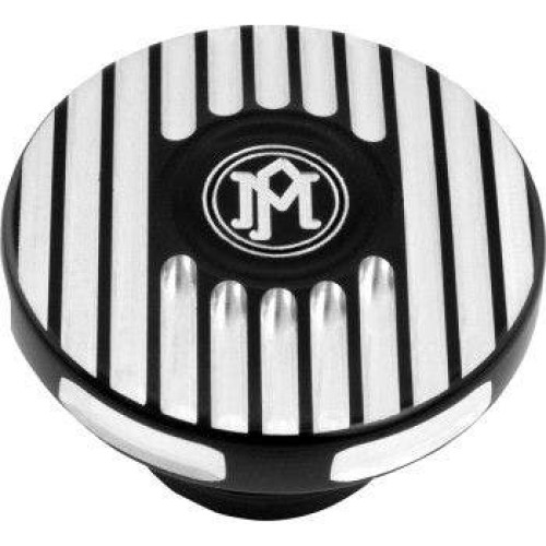 PartzBiz HD: 4407013-PM Custom Gas Fuel Caps Grill Contrast Cut for Harley L96-23 Big Twin; L96-22 XL | 0210-2071GRL-BM PartzBiz HD: 4407013-PM Custom Gas Fuel Caps Grill Contrast Cut for Harley L96-23 Big Twin; L96-22 XL | 0210-2071GRL-BM