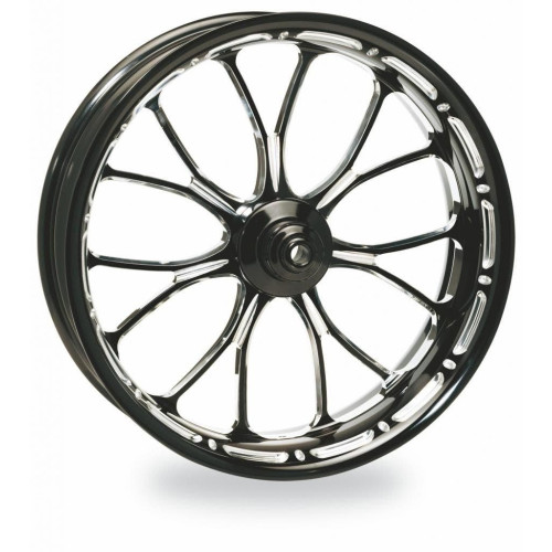 PartzBiz HD: 4406983-PM Heathen Contrast Cut Platinum Wheels Package Set With Tires Tires Harley PartzBiz HD: 4406983-PM Heathen Contrast Cut Platinum Wheels Package Set With Tires Tires Harley