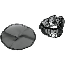 PartzBiz HD PM0206-0033 - Performance Machine PM Internal Rain Sock สำหรับเครื่องฟอกอากาศ Super Gas Stage 1 | 0206-0033 PartzBiz HD PM0206-0033 - Performance Machine PM Internal Rain Sock สำหรับเครื่องฟอกอากาศ Super Gas Stage 1 | 0206-0033