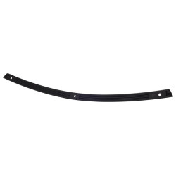 PartzBiz HD PM0209-2015MRC-SMB - PM Performance Machine Merc Windshield Trim Black Ops Harley FLHT/X 98-13 | 0209-2015MRC-SMB PartzBiz HD PM0209-2015MRC-SMB - PM Performance Machine Merc Windshield Trim Black Ops Harley FLHT/X 98-13 | 0209-2015MRC-SMB