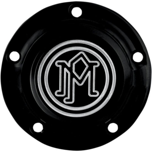 PartzBiz HD: 4406917-Performance Machine ฝาครอบจุดระเบิด Scallop Black Contrast Cut Harley Twin Cam | 0177-2029-บีเอ็ม PartzBiz HD: 4406917-Performance Machine ฝาครอบจุดระเบิด Scallop Black Contrast Cut Harley Twin Cam | 0177-2029-บีเอ็ม