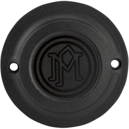 PartzBiz HD: 4406918-Performance Machine Black Ops ฝาครอบจุดระเบิด Scallop Harley Big Twin & XL | 0177-2030-SMB PartzBiz HD: 4406918-Performance Machine Black Ops ฝาครอบจุดระเบิด Scallop Harley Big Twin & XL | 0177-2030-SMB