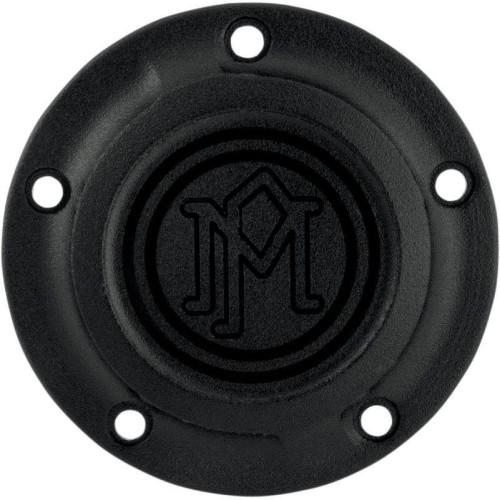 PartzBiz HD: 4406919-Performance Machine Black Ops ฝาครอบจุดระเบิด Scallop Harley Twin Cam 99-15 | 0177-2029-SMB PartzBiz HD: 4406919-Performance Machine Black Ops ฝาครอบจุดระเบิด Scallop Harley Twin Cam 99-15 | 0177-2029-SMB