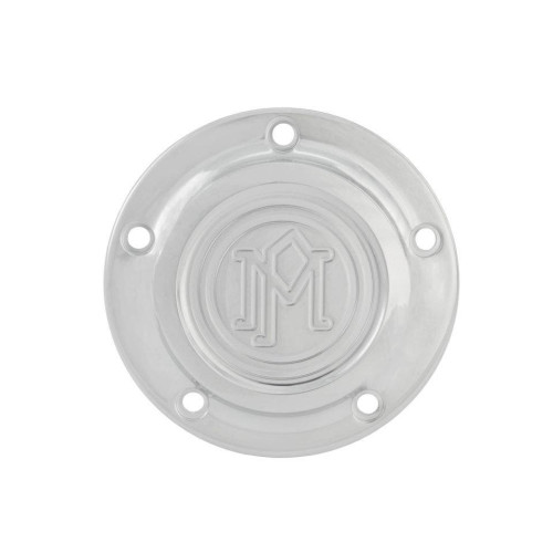 PartzBiz HD: 4406921-ฝาครอบจุดระเบิด Performance Machine Chrome Scallop สำหรับ Harley Twin Cam 99-15 | 0177-2029-ช PartzBiz HD: 4406921-ฝาครอบจุดระเบิด Performance Machine Chrome Scallop สำหรับ Harley Twin Cam 99-15 | 0177-2029-ช