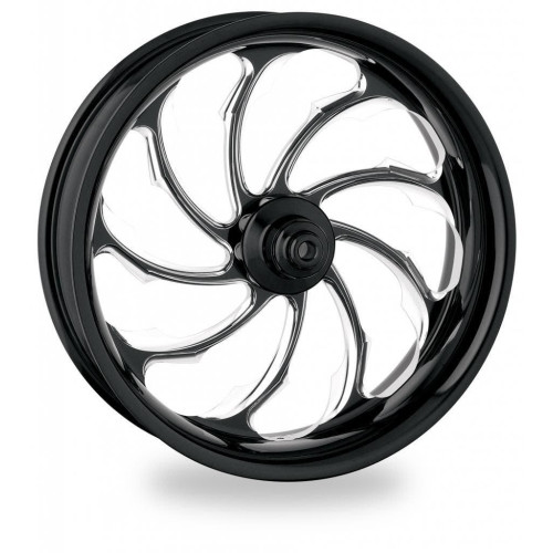 PartzBiz HD: 4406931-PM Torque Contrast Cut Platinum Wheels Package Set With Tires Tires Harley PartzBiz HD: 4406931-PM Torque Contrast Cut Platinum Wheels Package Set With Tires Tires Harley