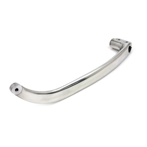 PartzBiz HD: 4406898-Polished Aluminum Replica Shift Lever 75-76 Harley Sportster XL Repl OE 34666-75 21-0303 PartzBiz HD: 4406898-Polished Aluminum Replica Shift Lever 75-76 Harley Sportster XL Repl OE 34666-75 21-0303