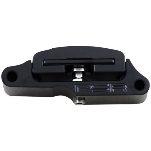 PartzBiz HD: 4406835-Powerstands Racing Manual Primary Chain Tensioner Harley Milwaukee Eight 17-Up PSR PartzBiz HD: 4406835-Powerstands Racing Manual Primary Chain Tensioner Harley Milwaukee Eight 17-Up PSR