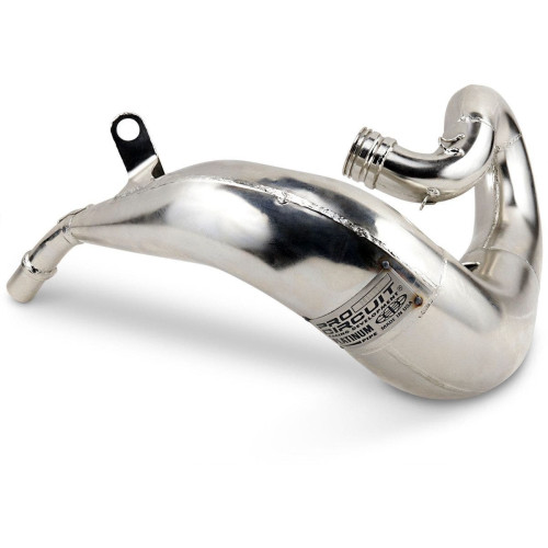 PartzBiz HD: 4406824-Pro Circuit Platinum Pipe ส่วนหัวท่อไอเสีย 2 จังหวะ KTM XC 250/300 2019 0851925-O 1820-1912 18201912 การอัพเกรดประสิทธิภาพออฟโรดแบบสวมบนท่อไอเสียส่วนหัวท่อที่ดีที่สุดสำหรับจักรยานสกปรกวิบาก x PartzBiz HD: 4406824-Pro Circuit Platinum Pipe ส่วนหัวท่อไอเสีย 2 จังหวะ KTM XC 250/300 2019 0851925-O 1820-1912 18201912 การอัพเกรดประสิทธิภาพออฟโรดแบบสวมบนท่อไอเสียส่วนหัวท่อที่ดีที่สุดสำหรับจักรยานสกปรกวิบาก x
