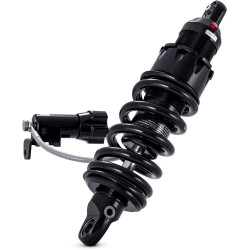 PartzBiz HD PR465-5043B - Progressive Suspension 465-5043B Standard 465 Series 13.5" Mono Shock w/ RAP 1310-1753 13101753 772992 18-19 Harley Softail FLDE FLFB FLHC FLSL FXBB FXBR FXFB FXLR PartzBiz HD PR465-5043B - Progressive Suspension 465-5043B Standard 465 Series 13.5" Mono Shock w/ RAP 1310-1753 13101753 772992 18-19 Harley Softail FLDE FLFB FLHC FLSL FXBB FXBR FXFB FXLR