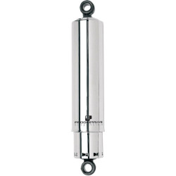 PartzBiz HD PR412-4047C - ระบบกันสะเทือนแบบ Progressive 11” พร้อมโช้คหลังแบบ Heavy Duty Harley FXD 91-15 | 412-4047C