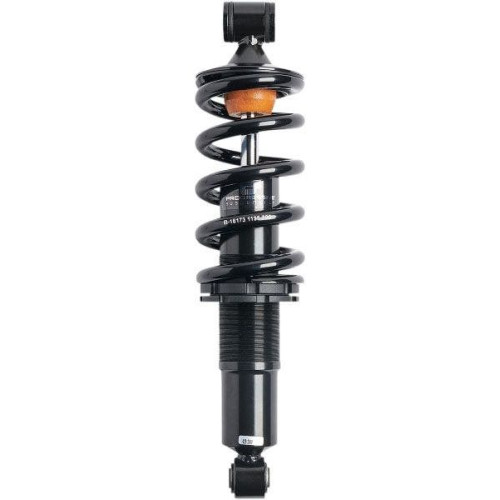 PartzBiz HD: 4406391-Progressive Suspension 429 Series Shock 12.2" Heavy Duty Harley M8 Softail 18-20 PartzBiz HD: 4406391-Progressive Suspension 429 Series Shock 12.2" Heavy Duty Harley M8 Softail 18-20
