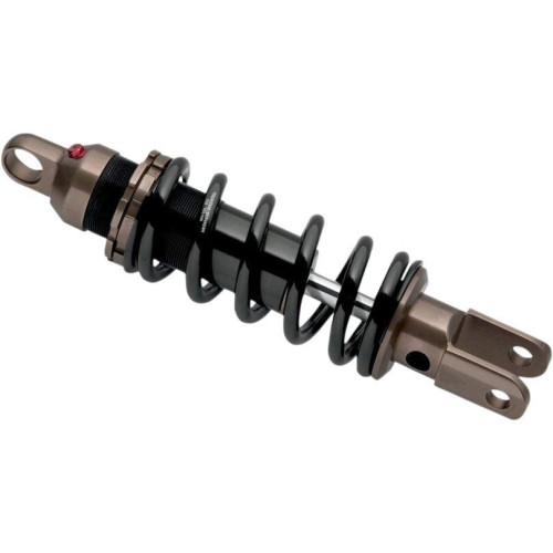 PartzBiz HD: 4406402-Progressive Suspension 465 Series Monotube Shock for Street 465-1148B 1310-0617 13100617 777641