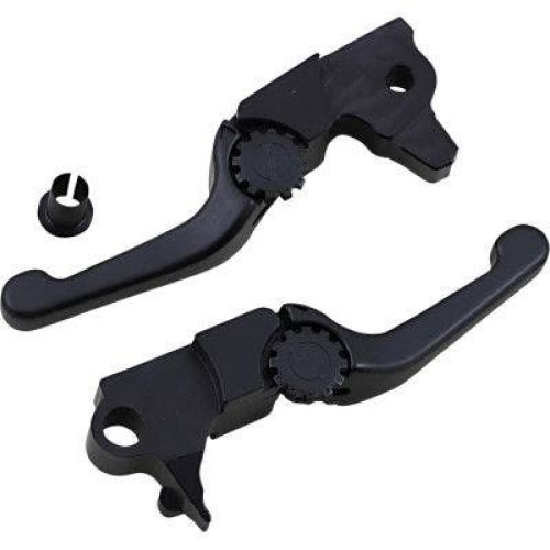 PartzBiz HD: 4406322-EPC ราคาสุดคุ้ม จัดส่งฟรี. PSR 12-01662-22 ชุดคันโยกสั้น Black Anthem คู่ Harley Trike 17-18 PartzBiz HD: 4406322-EPC ราคาสุดคุ้ม จัดส่งฟรี. PSR 12-01662-22 ชุดคันโยกสั้น Black Anthem คู่ Harley Trike 17-18