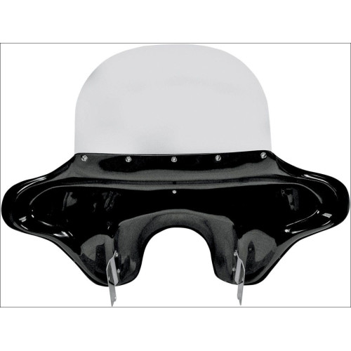 PartzBiz HD: 4406259-Hoppe Vanilla Zilla Non Audio Detachable Batwing Fairing Harley Dyna Swichback | HDF-SWBK-VZ PartzBiz HD: 4406259-Hoppe Vanilla Zilla Non Audio Detachable Batwing Fairing Harley Dyna Swichback | HDF-SWBK-VZ
