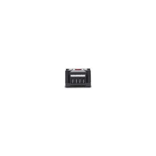 PartzBiz HD: 4405053-Rockford Fosgate Power 1" Aluminum Tweeter Kit 75w RMS T2T-S