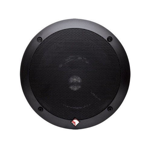PartzBiz HD: 4405030-Rockford Fosgate Power T1675 6-3/4" 6.75" 2-Way Full-Range Speaker 75W | T1675