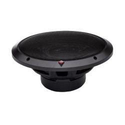 PartzBiz HD RF-T1693 - Rockford Fosgate T1693 Power 6x9" 200W 4-Ohm 3-Way Full Range Car Audio Speakers | T1693 PartzBiz HD RF-T1693 - Rockford Fosgate T1693 Power 6x9" 200W 4-Ohm 3-Way Full Range Car Audio Speakers | T1693