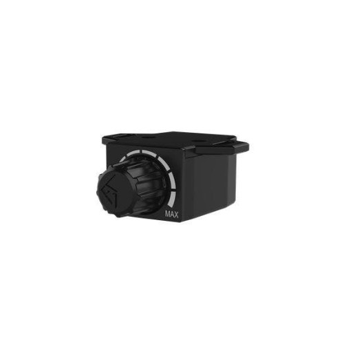 PartzBiz HD: 4405038-Rockford Fosgate Prime 250 Watt Mono Channel Amplifier R2-250X1 PartzBiz HD: 4405038-Rockford Fosgate Prime 250 Watt Mono Channel Amplifier R2-250X1