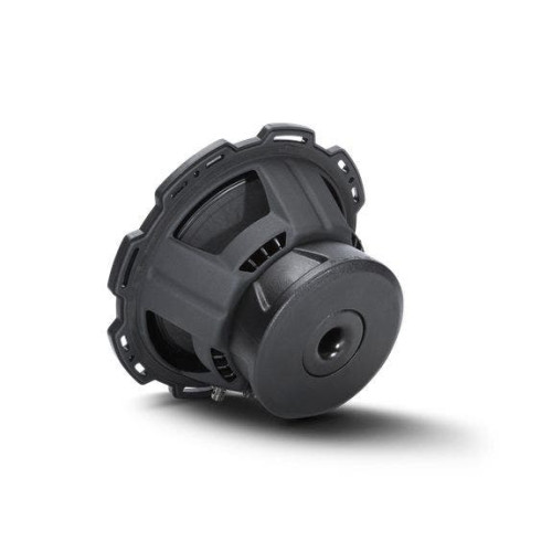 PartzBiz HD: 4405040-Rockford Fosgate Punch 10" P1 2-Ohm SVC Subwoofer Speaker P1S2-10 PartzBiz HD: 4405040-Rockford Fosgate Punch 10" P1 2-Ohm SVC Subwoofer Speaker P1S2-10