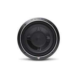 PartzBiz HD RF-P3SD4-10a - Rockford Fosgate Punch 10" P3S Shallow 4-Ohm DVC Subwoofer Speaker P3SD4-10 PartzBiz HD RF-P3SD4-10a - Rockford Fosgate Punch 10" P3S Shallow 4-Ohm DVC Subwoofer Speaker P3SD4-10