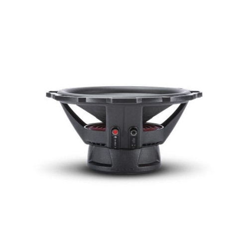 PartzBiz HD: 4405003-Rockford Fosgate Punch 12" P1 2-Ohm SVC Subwoofer Speaker P1S2-12 PartzBiz HD: 4405003-Rockford Fosgate Punch 12" P1 2-Ohm SVC Subwoofer Speaker P1S2-12