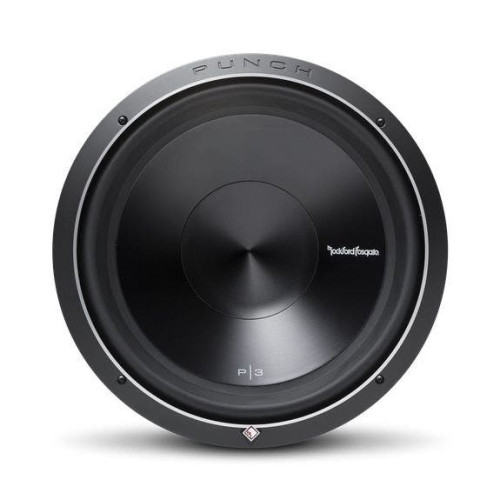 PartzBiz HD: 4405005-Rockford Fosgate Punch 15 ” P3 2-Ohm DVC ลำโพงซับวูฟเฟอร์ P3D2-15 PartzBiz HD: 4405005-Rockford Fosgate Punch 15 ” P3 2-Ohm DVC ลำโพงซับวูฟเฟอร์ P3D2-15