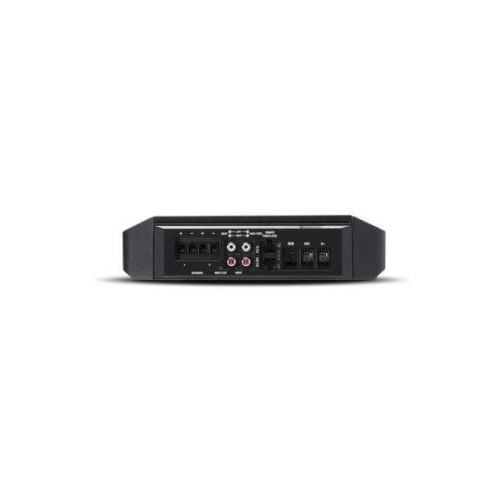 PartzBiz HD: 4405006-Rockford Fosgate Punch 300 วัตต์ Full-Range Mono Amplifier P300X1 PartzBiz HD: 4405006-Rockford Fosgate Punch 300 วัตต์ Full-Range Mono Amplifier P300X1