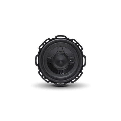 PartzBiz HD: 4405009-Rockford Fosgate Punch 8" P3S Shallow 4-Ohm DVC Subwoofer Speaker P3SD4-8 PartzBiz HD: 4405009-Rockford Fosgate Punch 8" P3S Shallow 4-Ohm DVC Subwoofer Speaker P3SD4-8