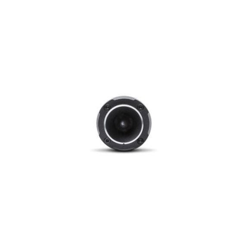 PartzBiz HD: 4405010-Rockford Fosgate Punch Pro 1" 4-Ohm Neodymium Tweeter Speaker 50w RMS PP4-NT PartzBiz HD: 4405010-Rockford Fosgate Punch Pro 1" 4-Ohm Neodymium Tweeter Speaker 50w RMS PP4-NT