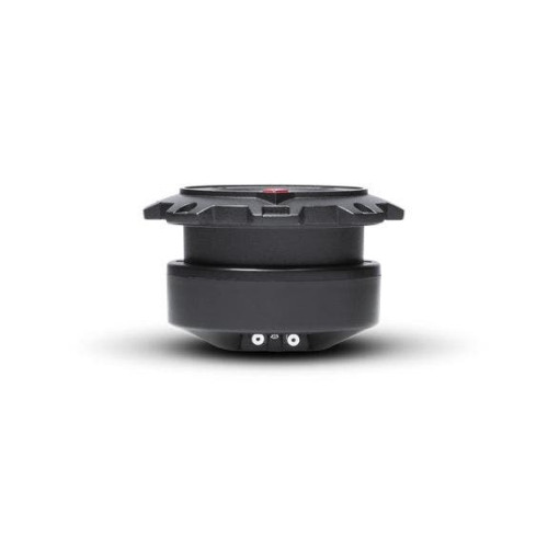 PartzBiz HD: 4405011-Rockford Fosgate Punch Pro 1.5" 4-Ohm Tweeter Speaker 50w RMS PP4-T